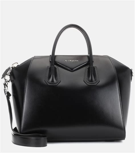 donne borsa givenchy